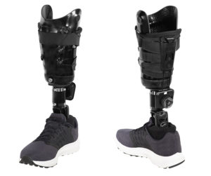 Infinite Socket,bionic hand, prosthetic limbs, prosthetic leg, prosthetics, prosthetic arm, ankle foot orthosis, plantar fasciitis insoles, custom orthotics,facial prosthetics, medical prosthetics, insole for high arch, robotic prosthetics, artificial limbs, ocularist, insole for supination, fake leg, orthotics and prosthetics near me, ucbl orthotic, ocular prosthesis, amputee leg, advanced prosthetics, arch supporting insoles, prosthetic knee, prosthetics orthotics, hanger orthotics and prosthetics, residual limb, naked prosthetics, running prosthetic leg, hanger prosthetic, knee prosthetics, orthotics near me, orthotics for feet, best orthotics for flat feet, heel pain insoles,